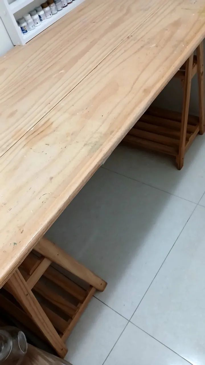 Mesa - Foto 2