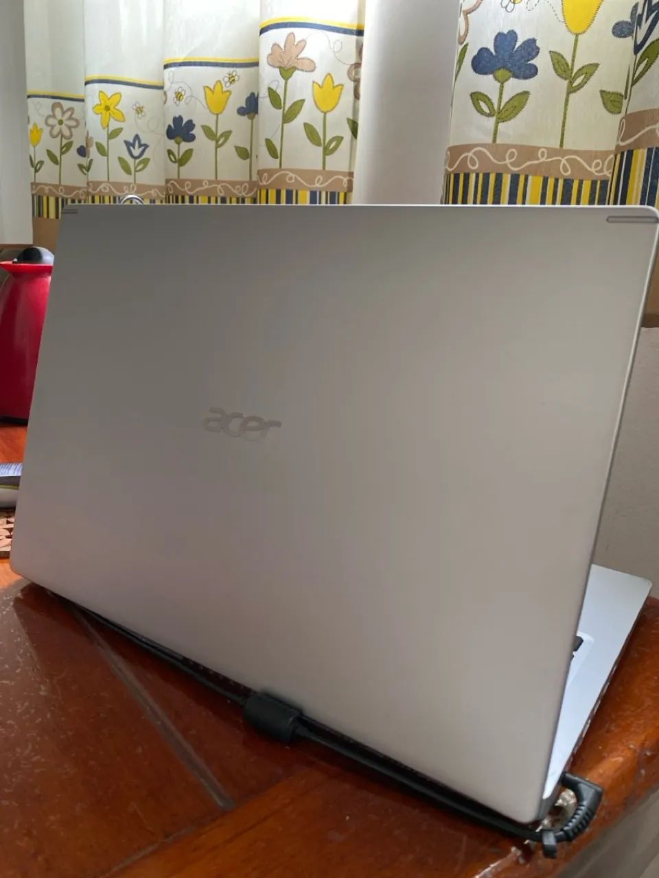 Notebook Acer Aspire - Foto 2