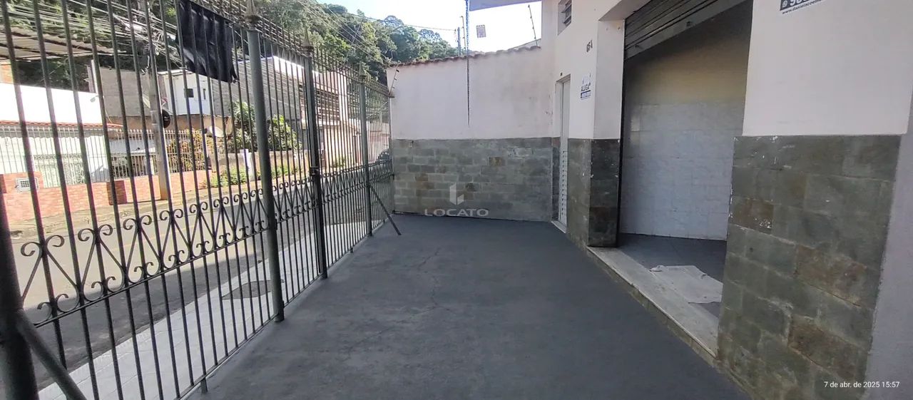 Loja bem localizada no Borboleta - Foto 5