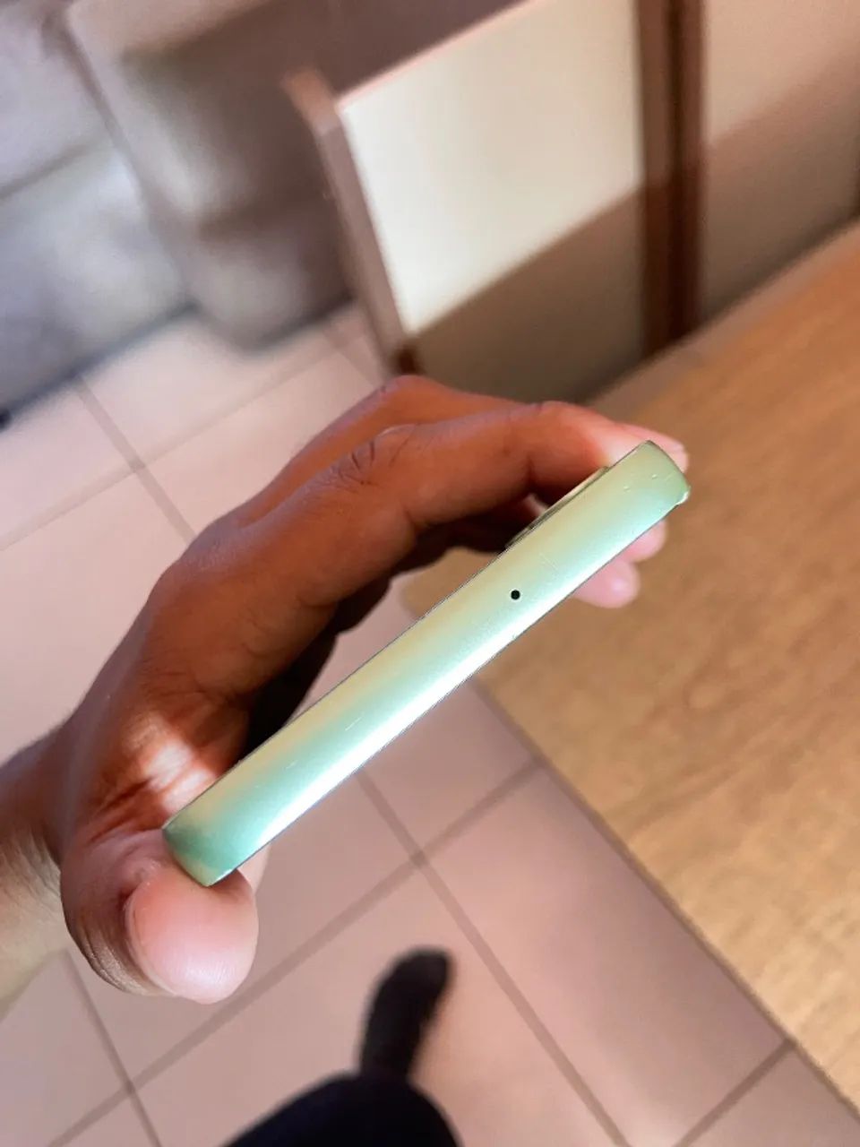 Celular Samsung A05 - Foto 5