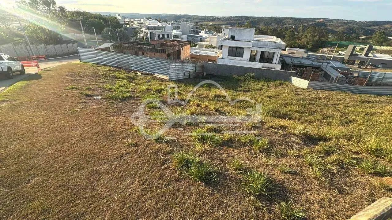 Lote à venda, Gran Park - Vespasiano/MG - Foto 5