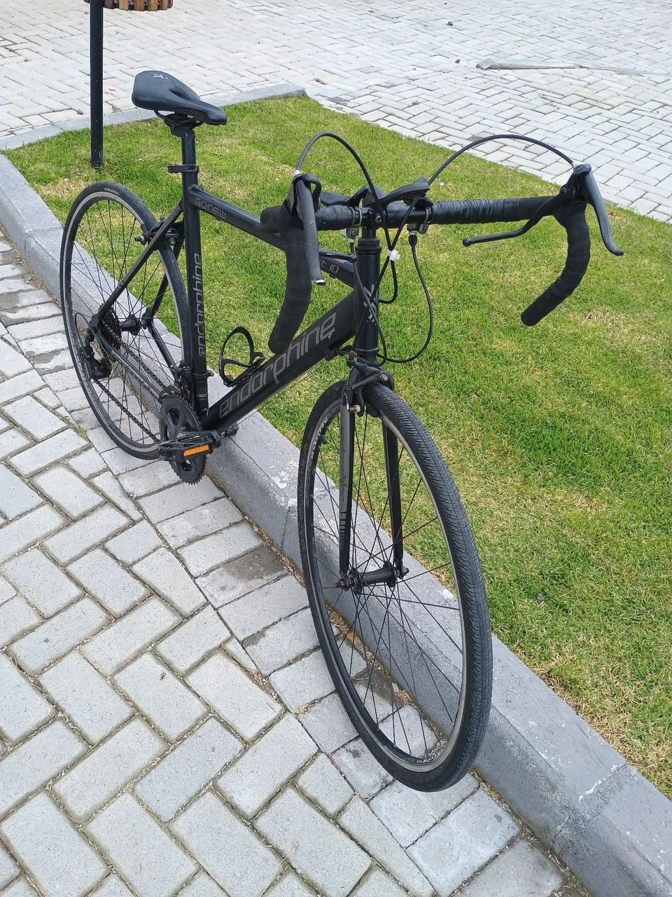 Ciclismo  - Foto 3