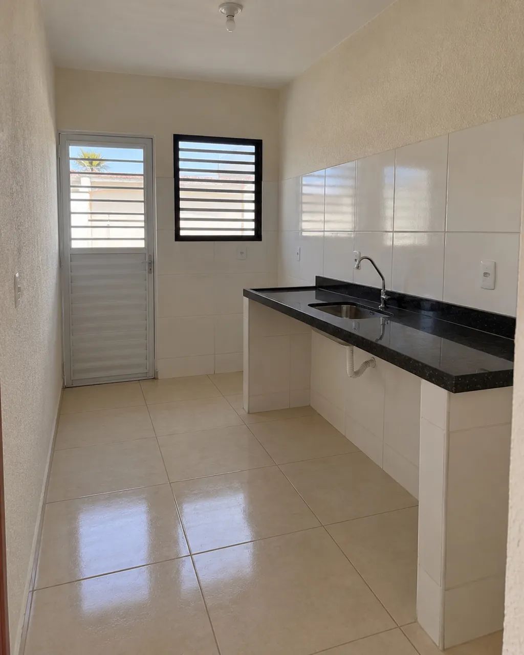 Casa a venda na BELA VISTA - Foto 2