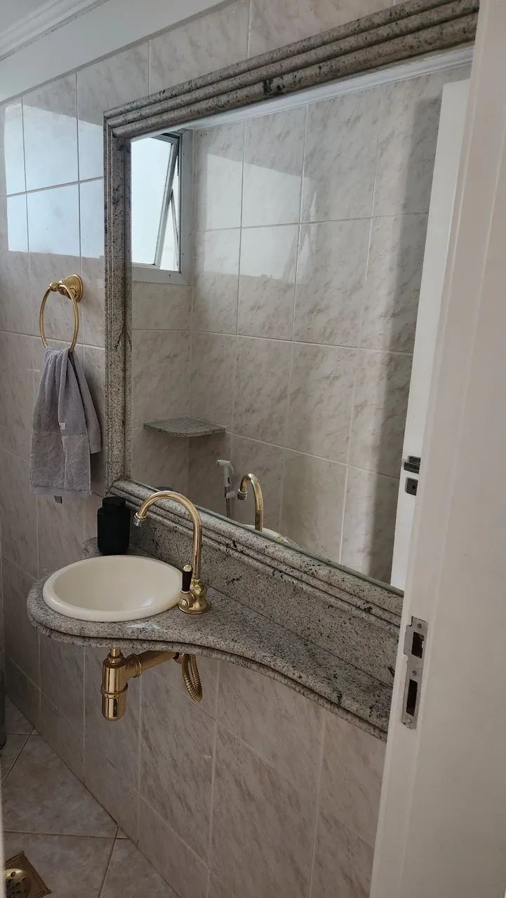 Apartamento 207 sul - Foto 3
