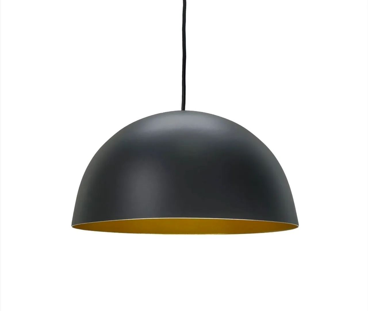 Lustre pendente - Foto 4
