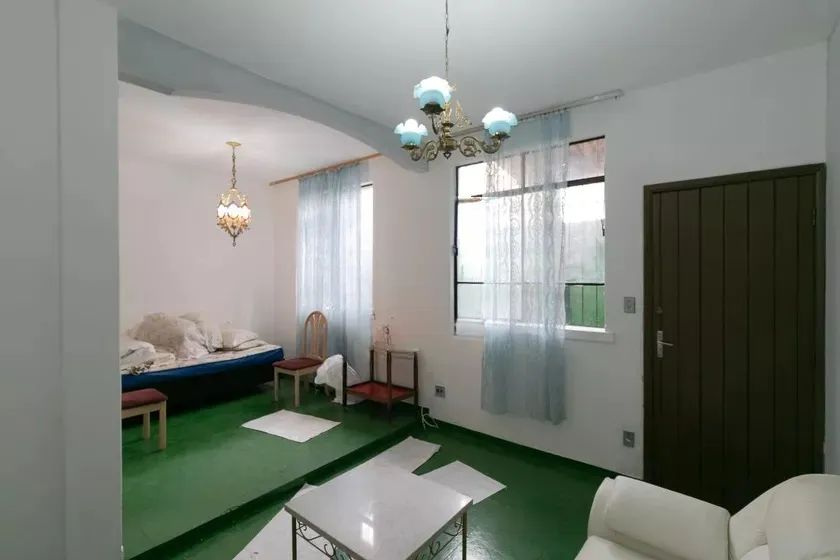 Casa à Venda - Ouro Preto, 4 Quartos, 117 m2 - Foto 4