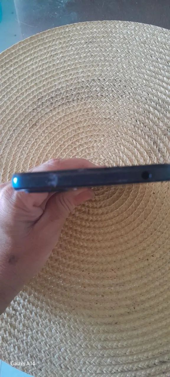 Celular  - Foto 2