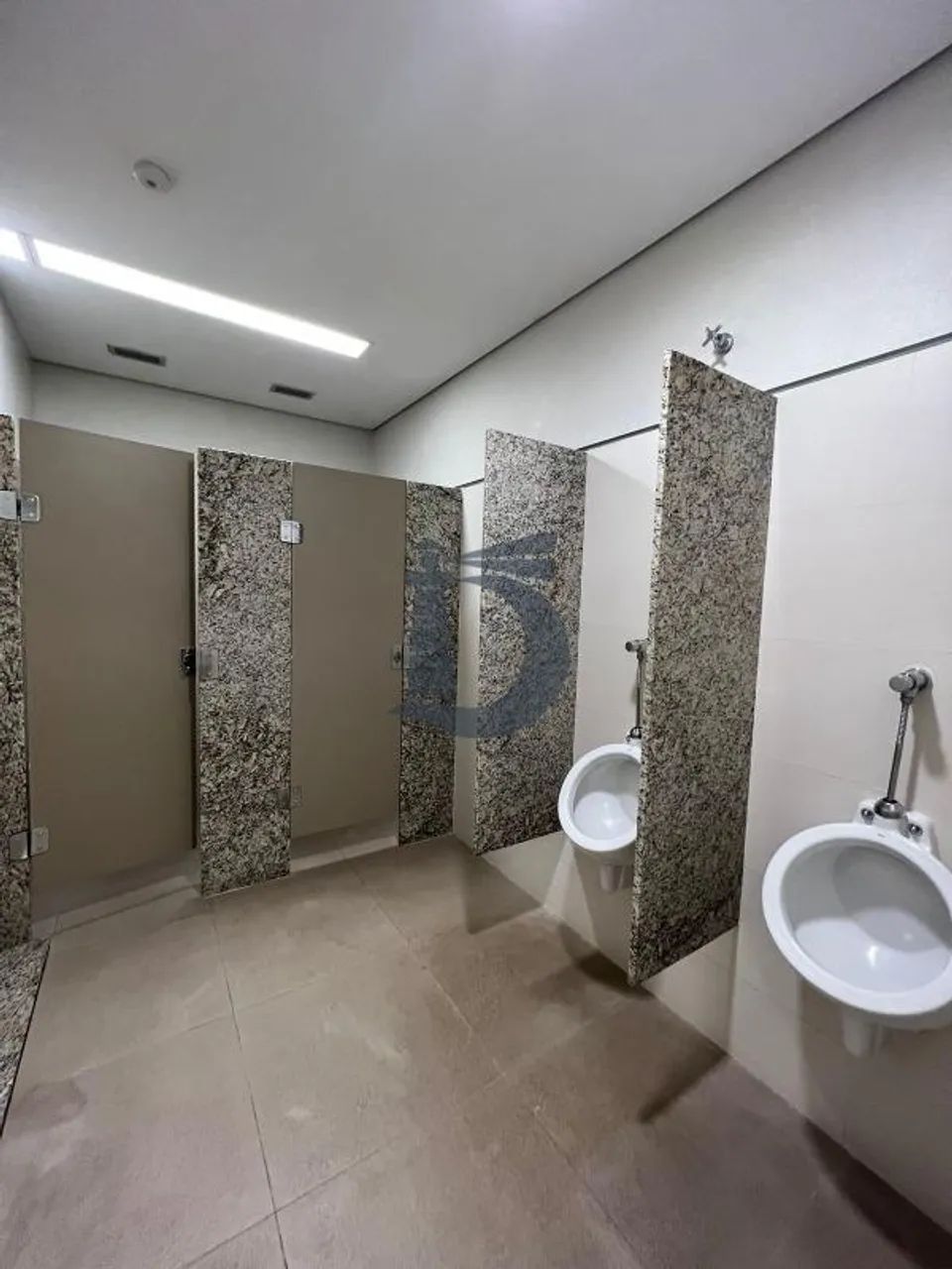 Imóvel Comercial para Aluguel, 2 pavimentos + subsolo - Jundiaí - Foto 5