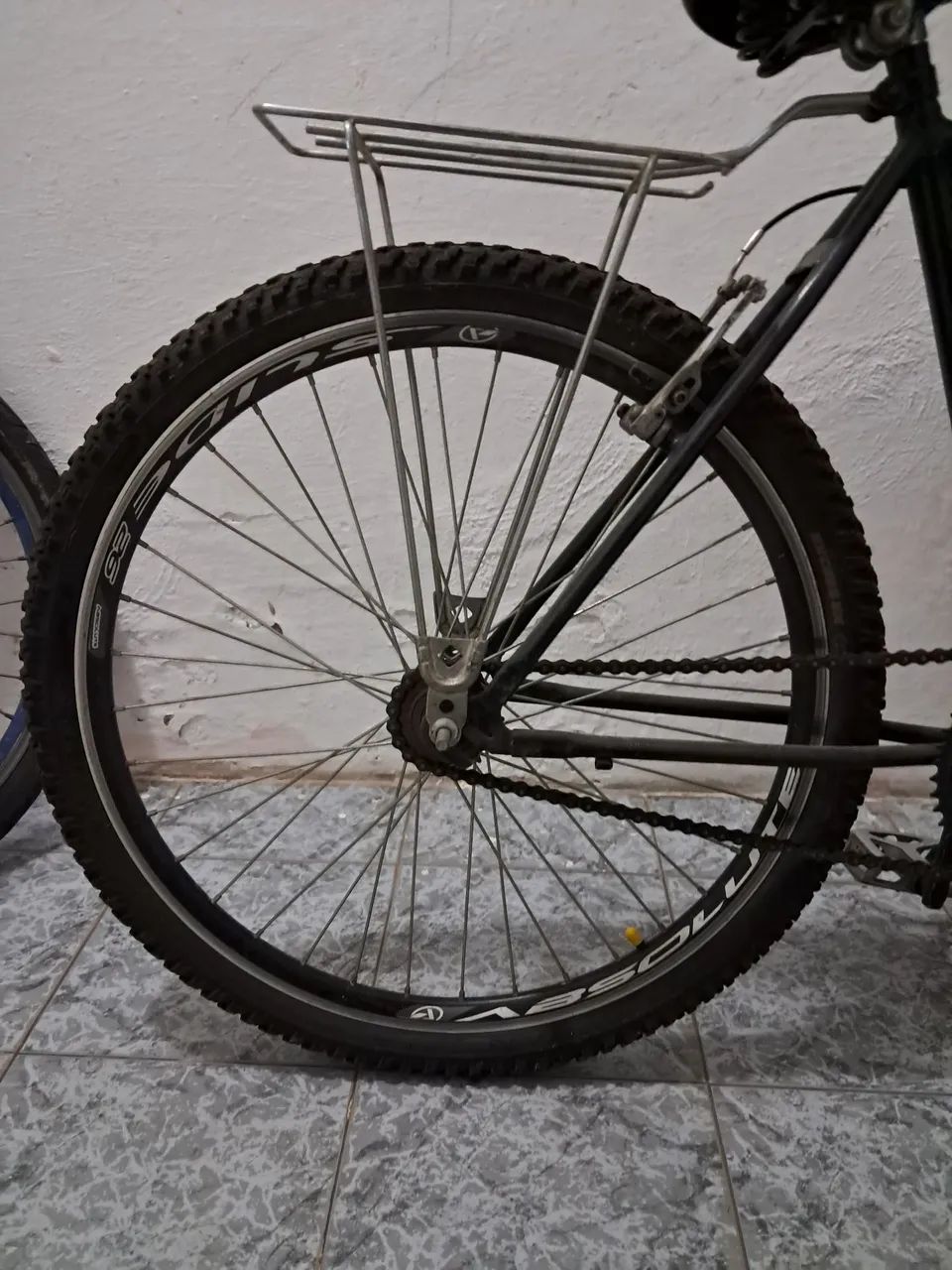 Bicicleta - Foto 2