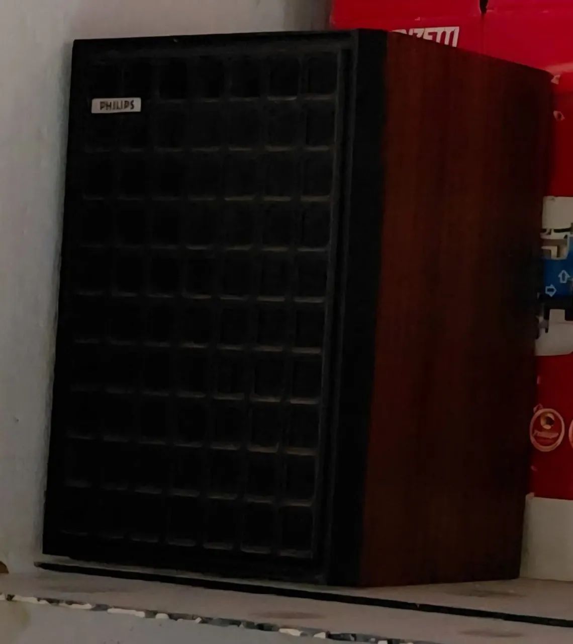 Toca discos para colecionadores - Foto 2