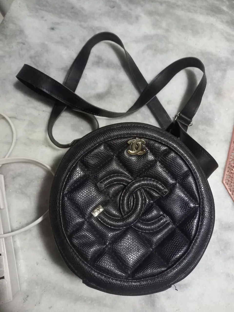 Bolsa