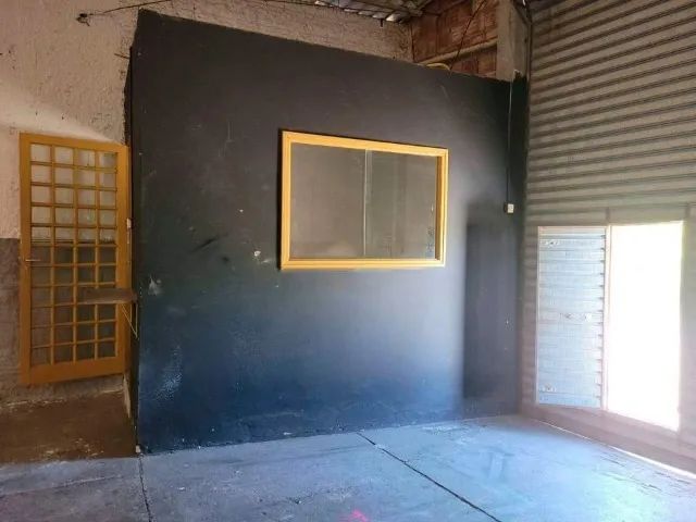 Barracão comercial com 150 M² - Foto 4