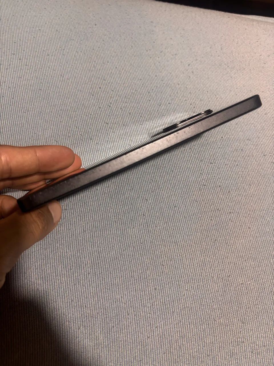 Poco x7 pro 256gb  - Foto 5