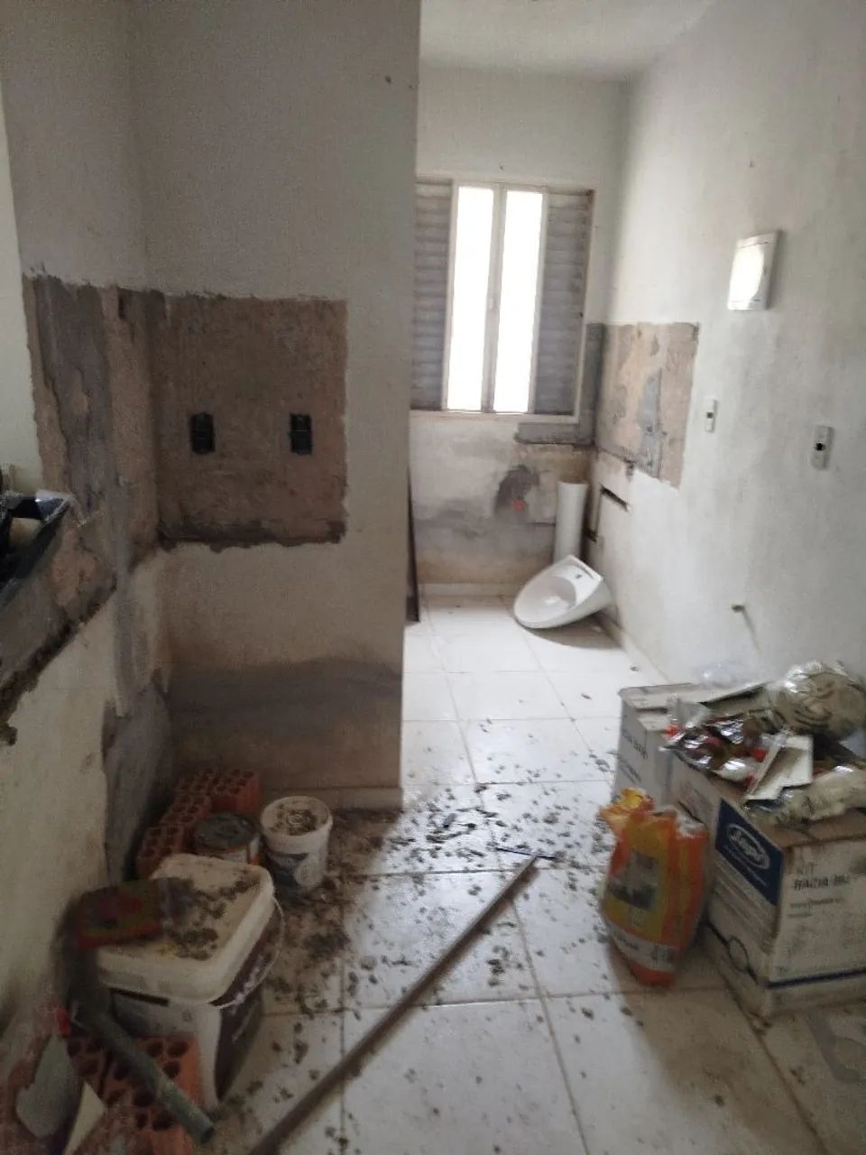 Vendo apartamento  - Foto 4