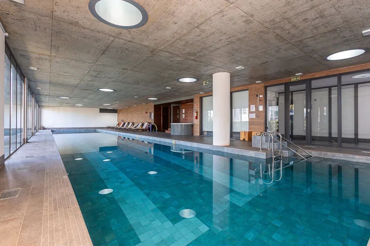Casa de condomínio para venda possui 450 metros quadrados - Foto 7