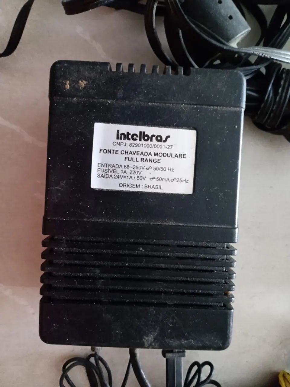 Fontes, para impressoras HP-a partir de R$15,00 - Foto 4