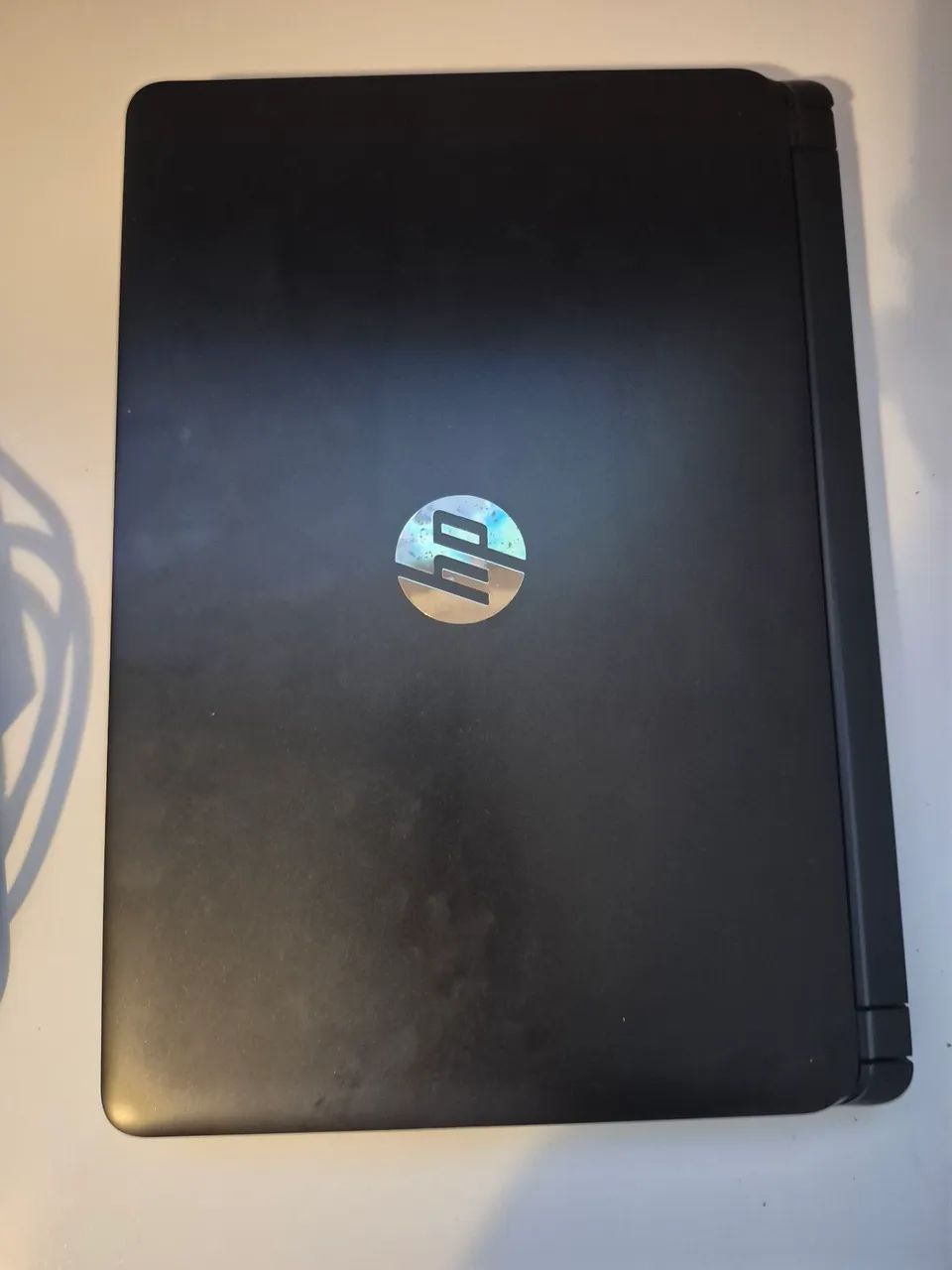 NOTEBOOK 14 - Foto 5