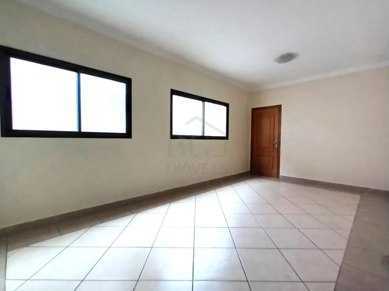 Apartamento à venda próximo ao centro - Foto 2