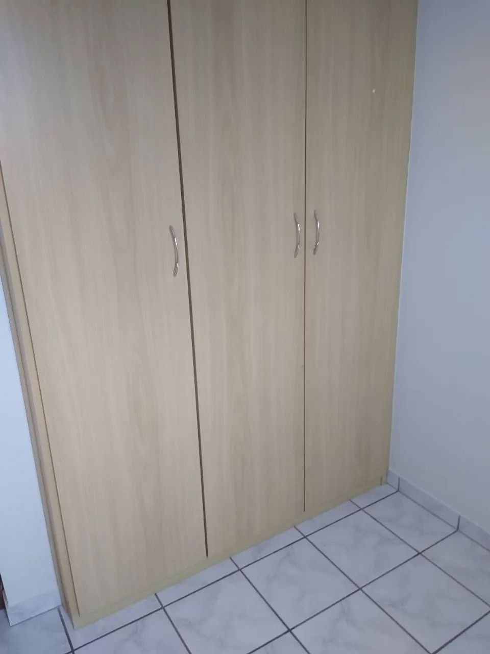 Apto Betânia  - Foto 4