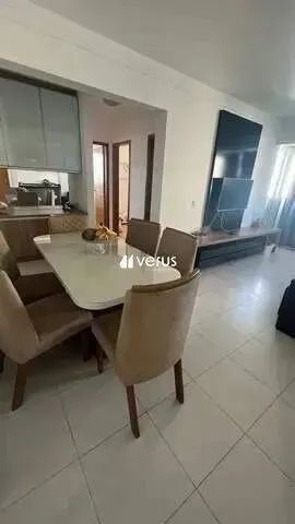 Apartamento à venda, 2 quartos, 1 suíte, ALTO UMUARAMA - Uberlândia/MG - Foto 2