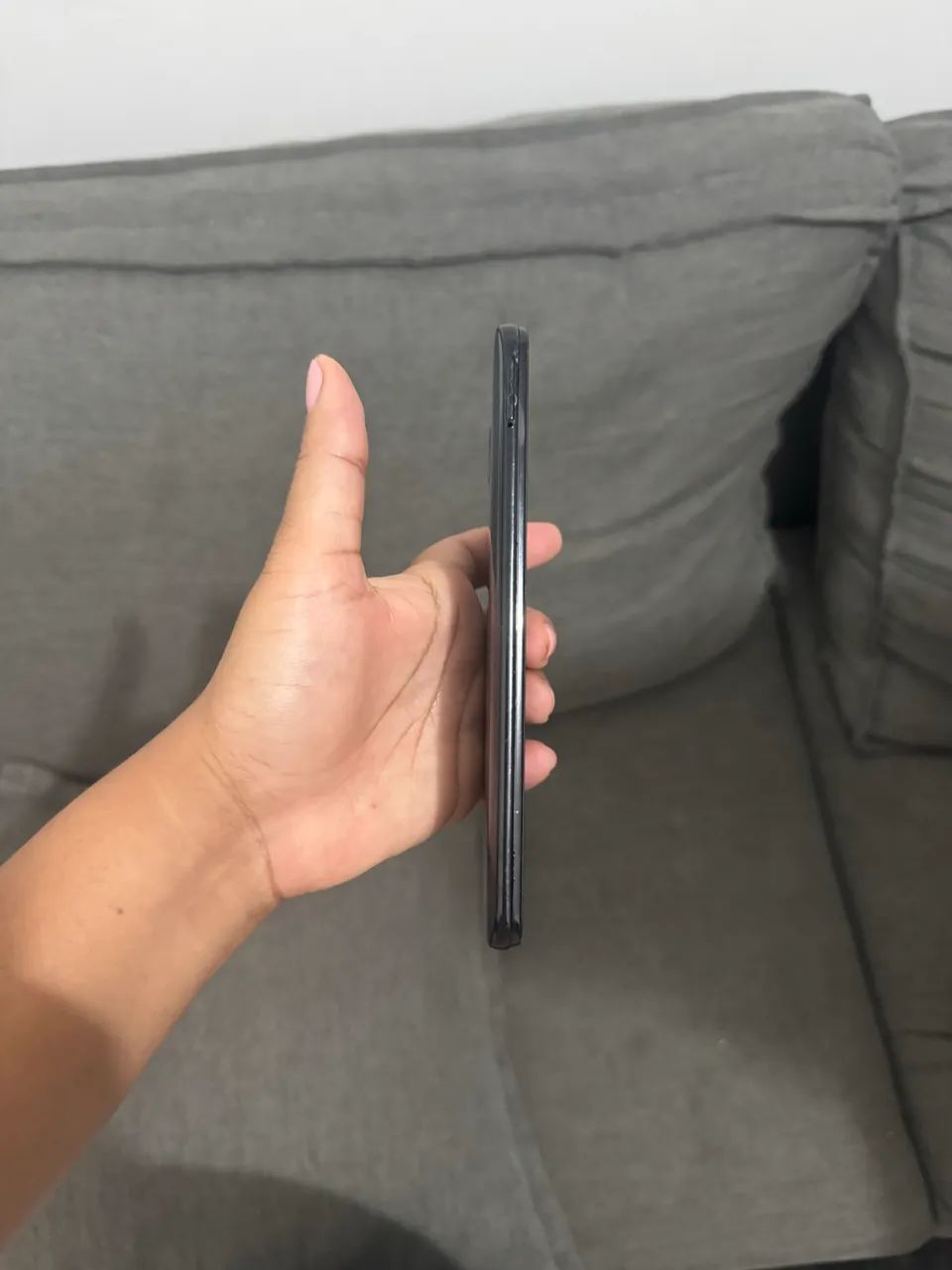 Samsung 05s - Foto 3