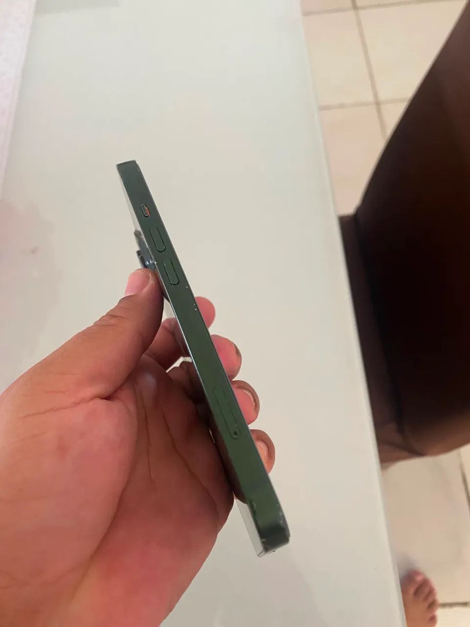 iPhone 13 128Gb - Foto 2