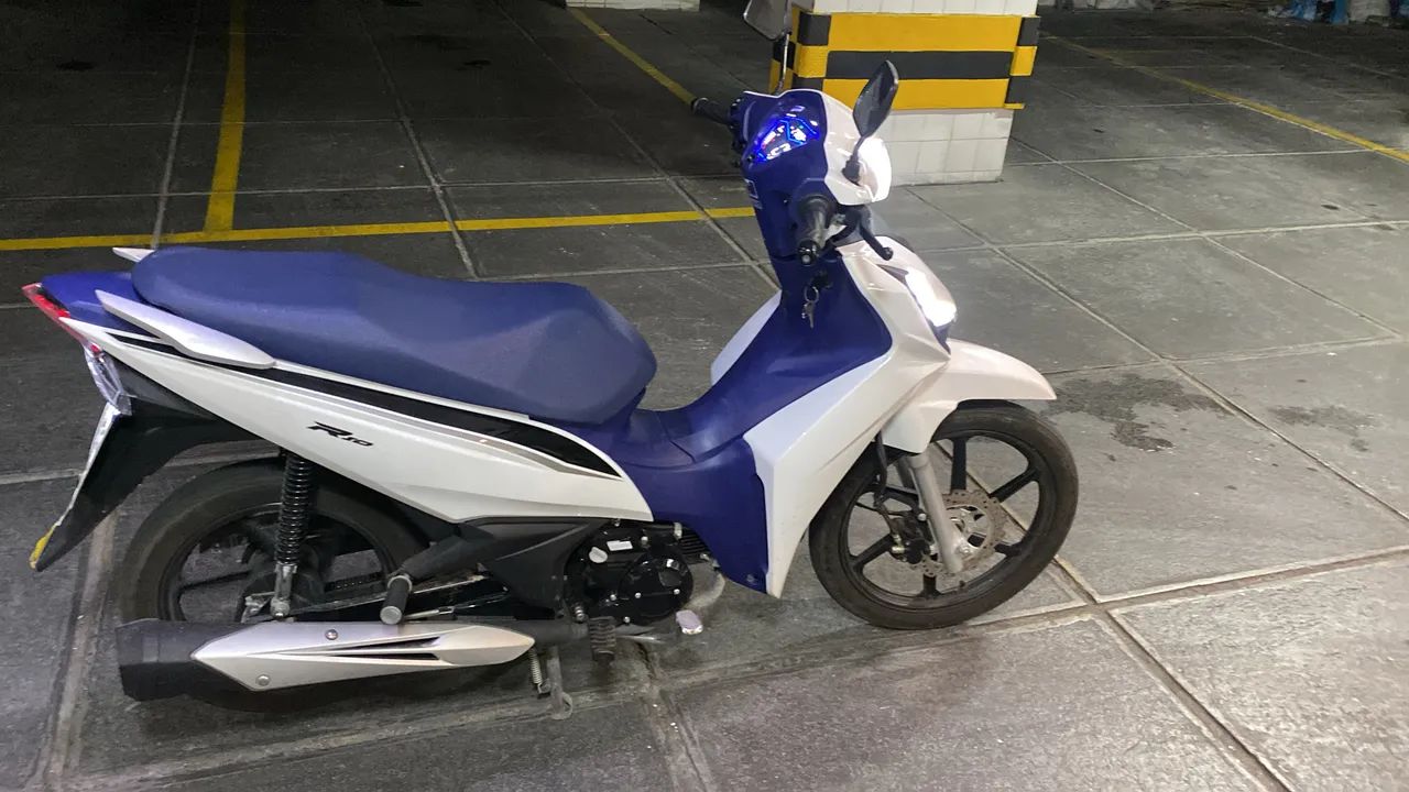 Vende-se - Foto 2