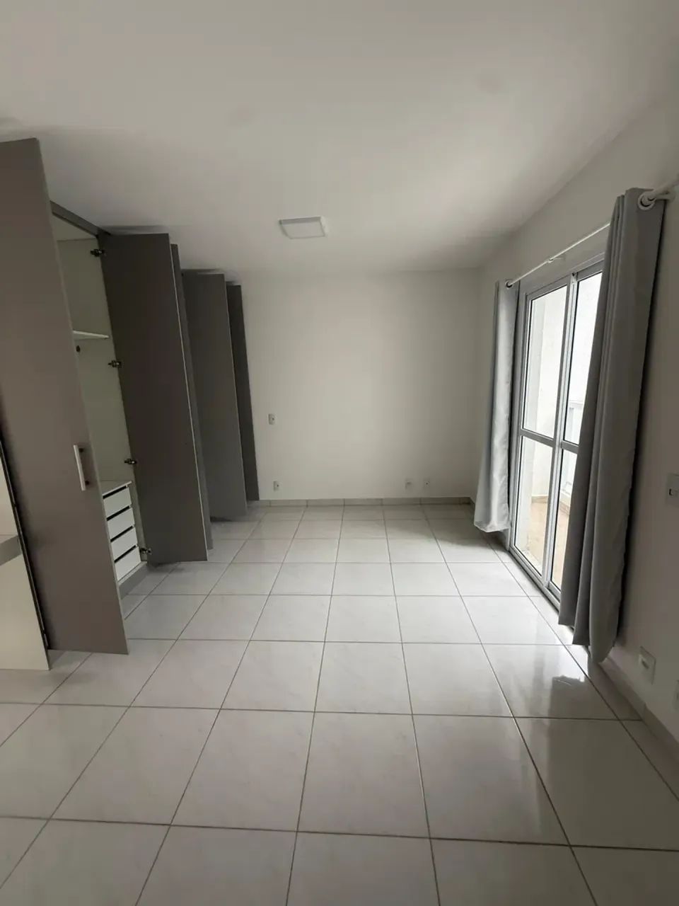 Apartamento para venda ou locacao - Foto 5