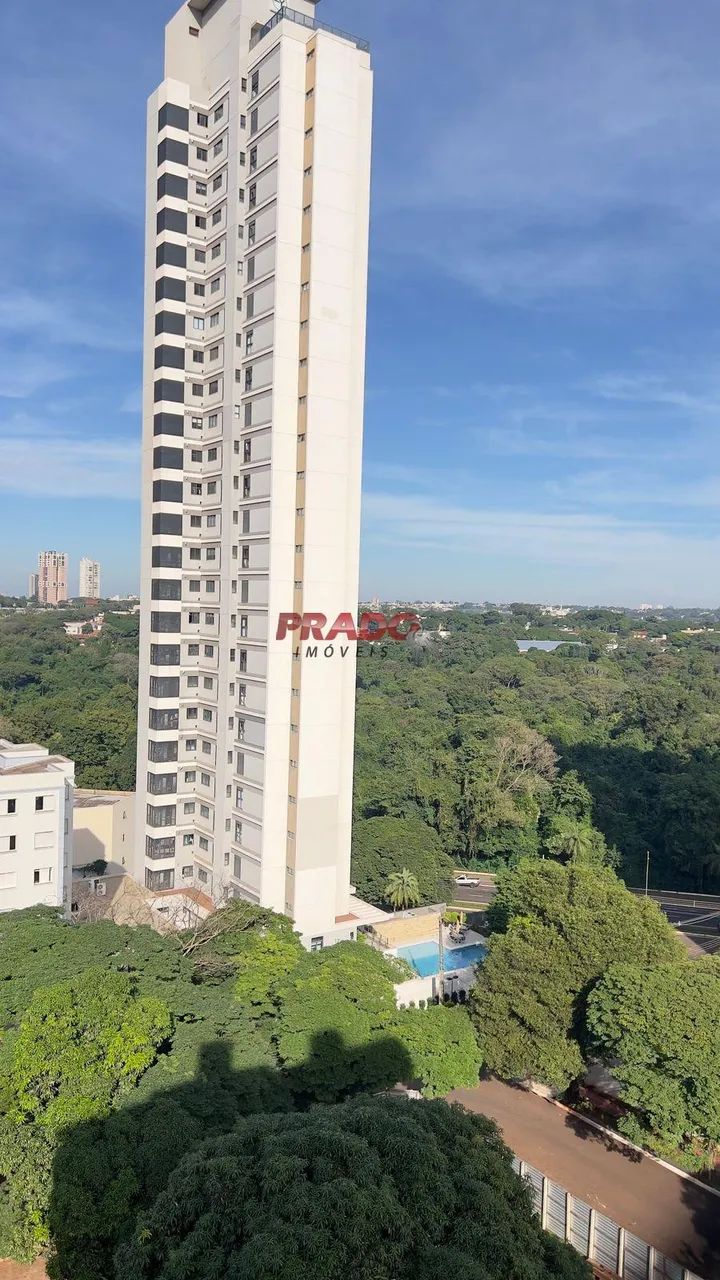Apartamento para alugar em Maringá, Zona 03, com 3 quartos, com 83 m², Villa Paradiso - Foto 5