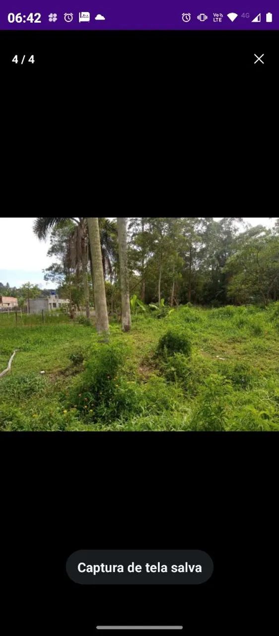 Foto - Embu-Guaçu - Centro