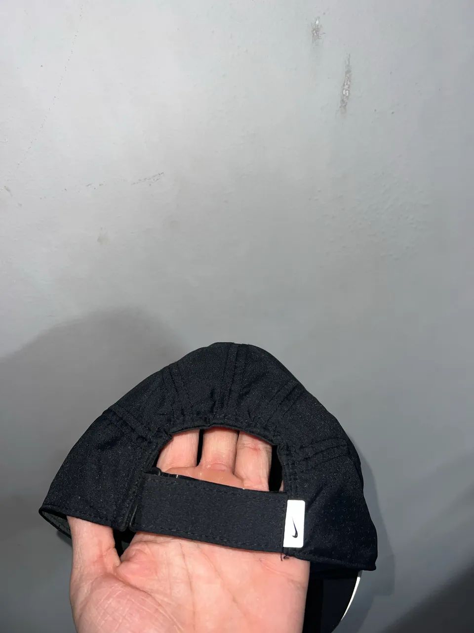 Bone nike dri fit adv fly  - Foto 4