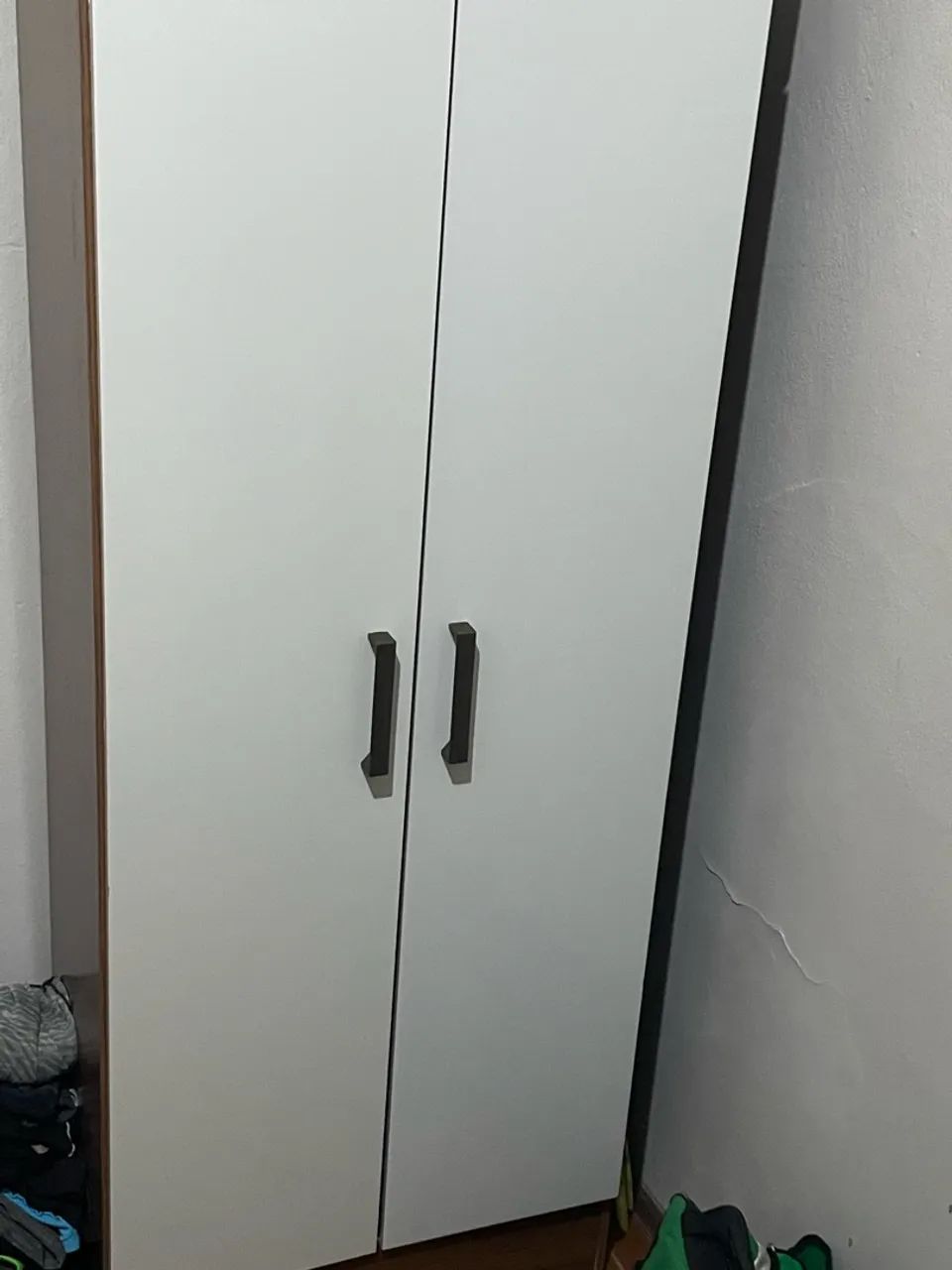 Guarda-roupa 