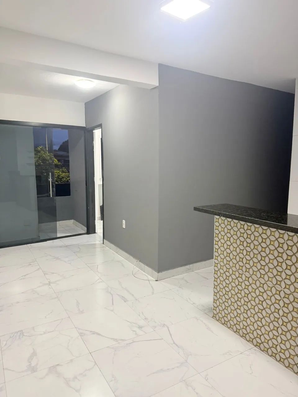 Foto - Brasília - Sobradinho