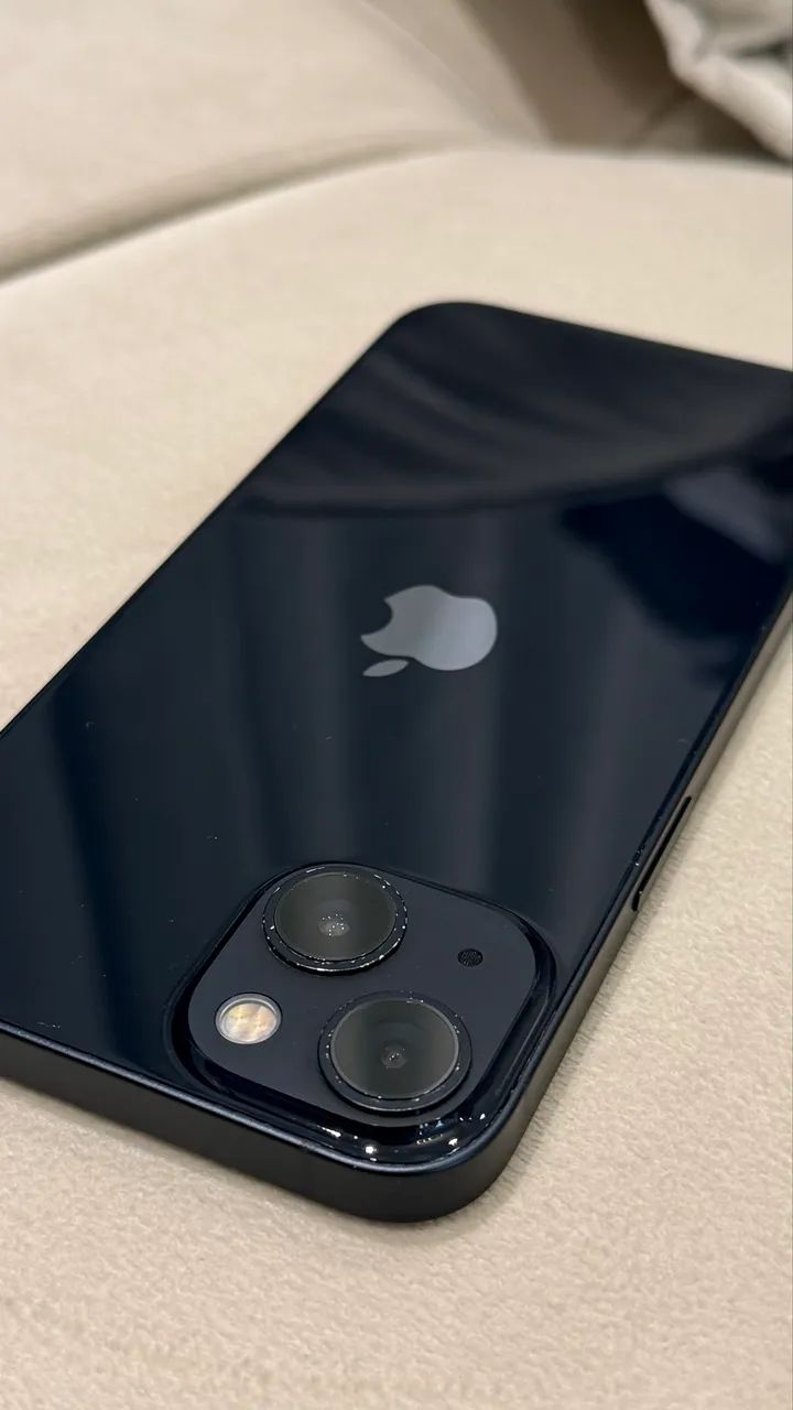 iPhone 13 128GB - Foto 3
