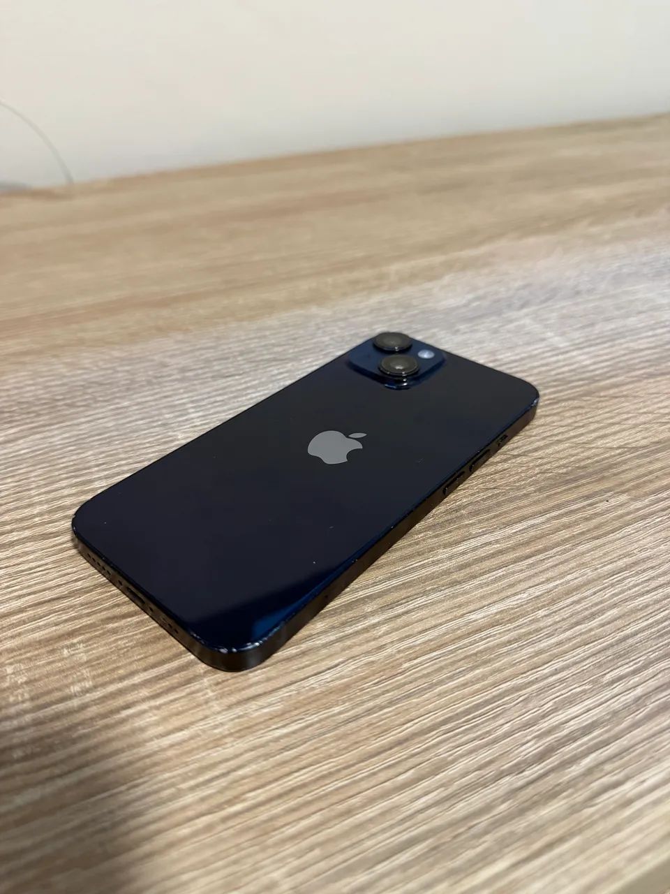 Iphone 14 128gb - Foto 3