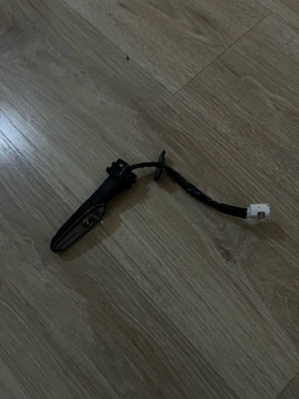 SETA DIREITA