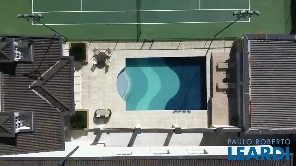 CASA EM CONDOMÍNIO - VILA MADALENA - SP - Foto 2
