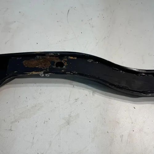 Suporte Dianteiro Esquerdo Chery Qq 1.0 2015 Original - Foto 6