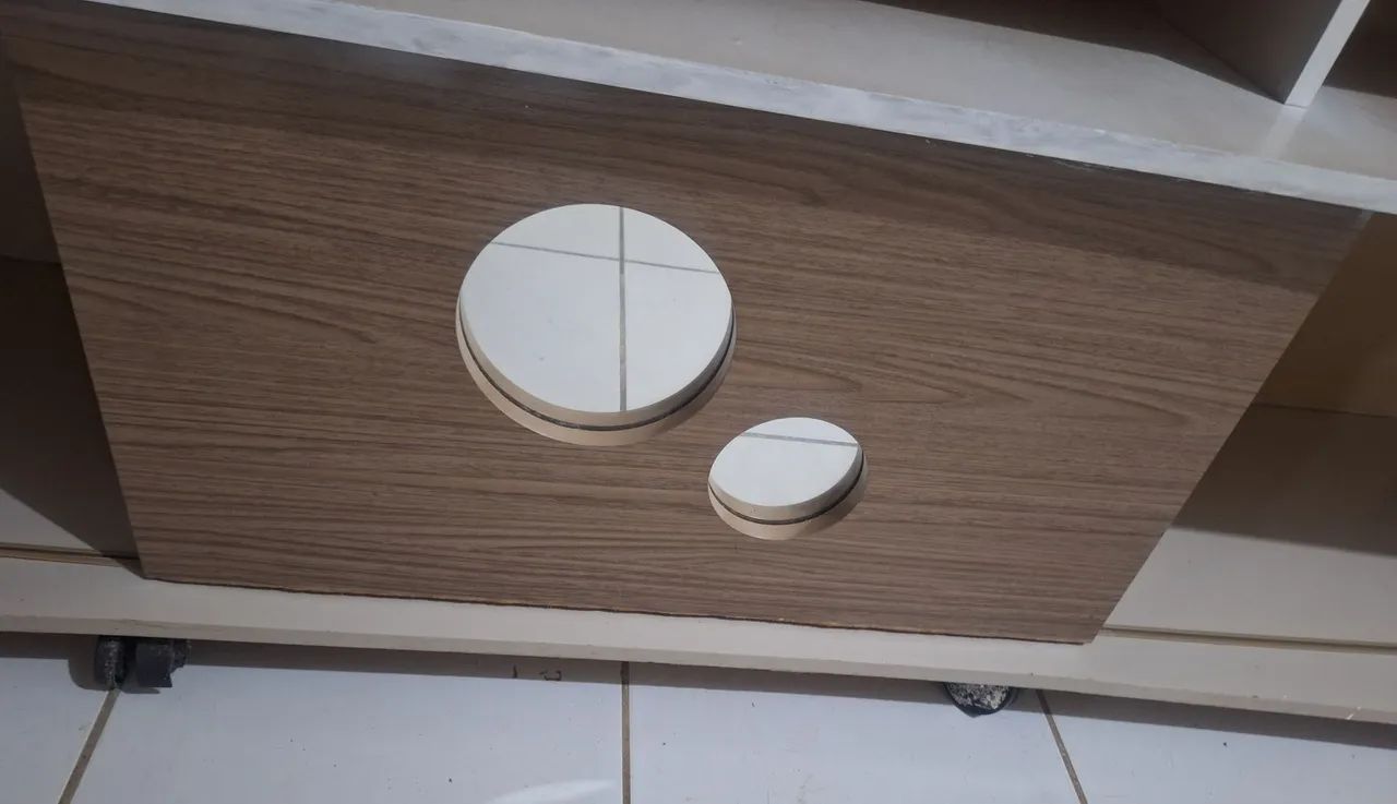 Rack PRA VENDER LOGO - Foto 4
