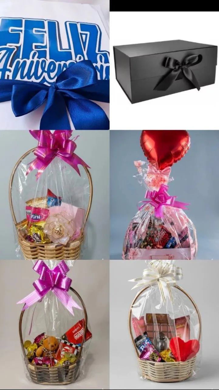 Personalizados... - Foto 3