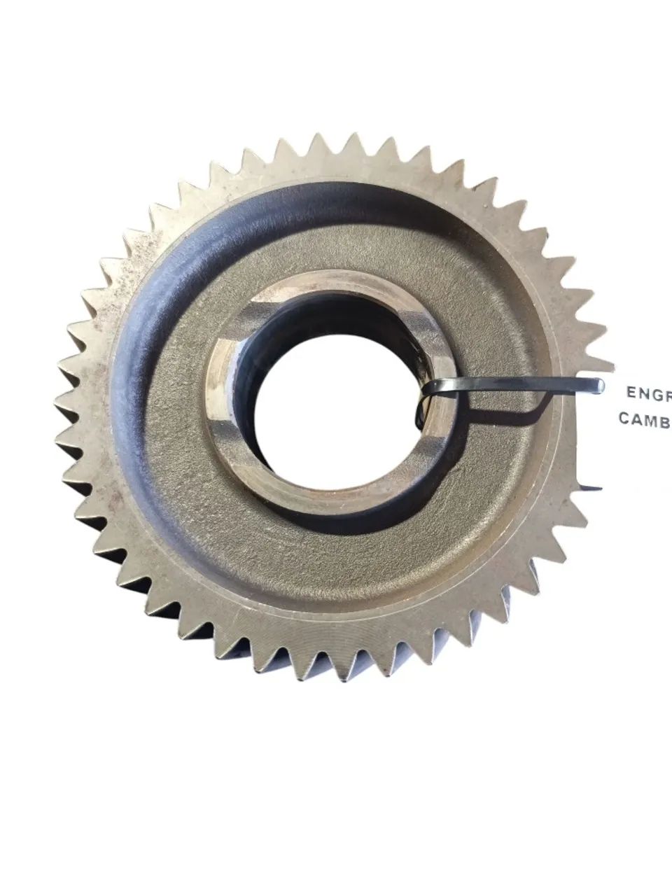 Engrenagem 1 Movel Cambio Eaton Fso 4505 3361075