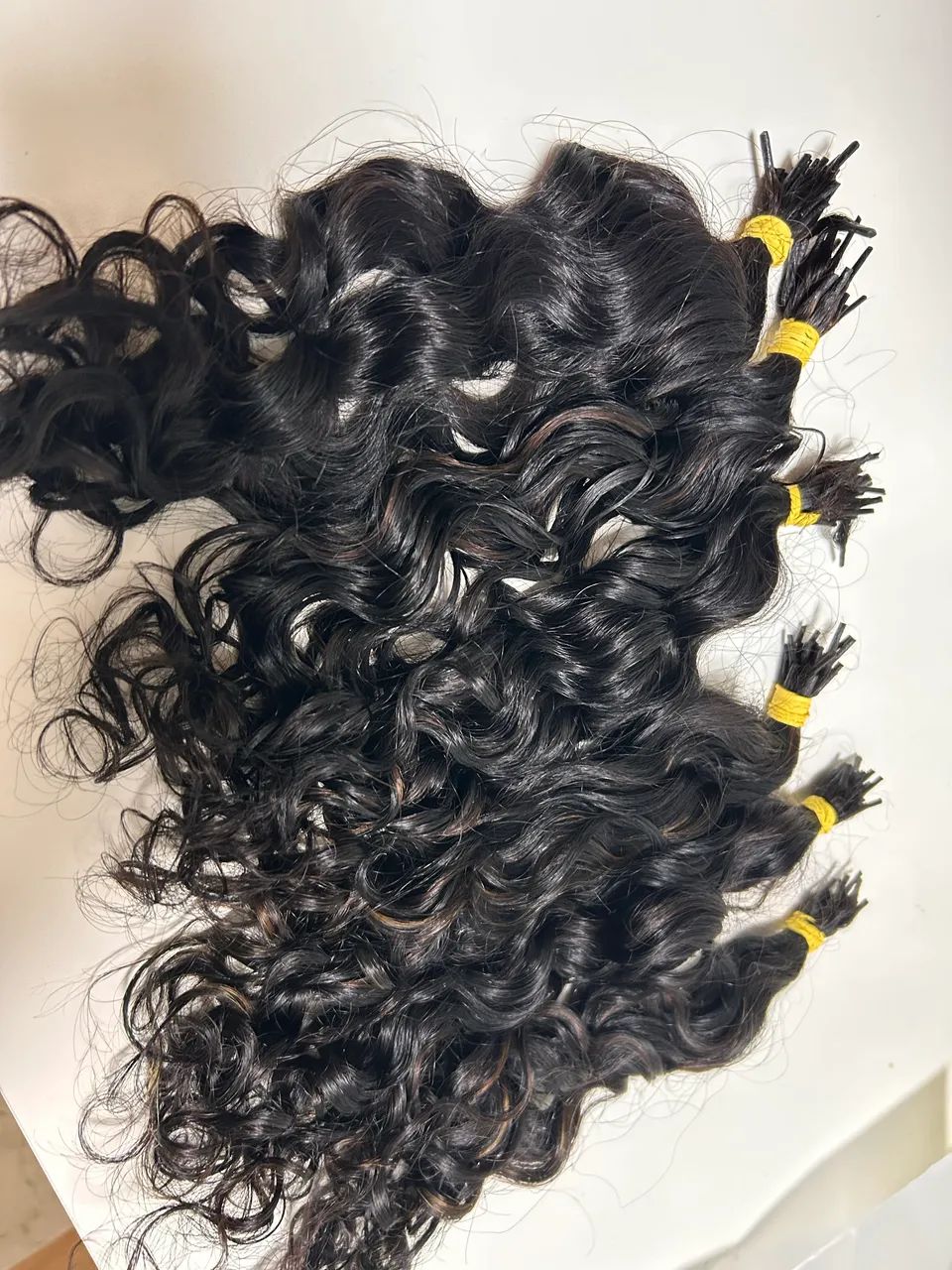 Mega Hair  - Foto 3