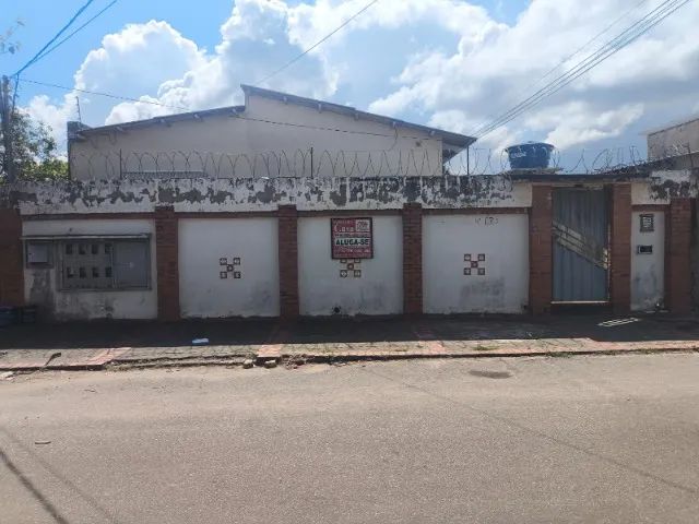 APARTAMENTO BAIRRO MORADA DO SOL