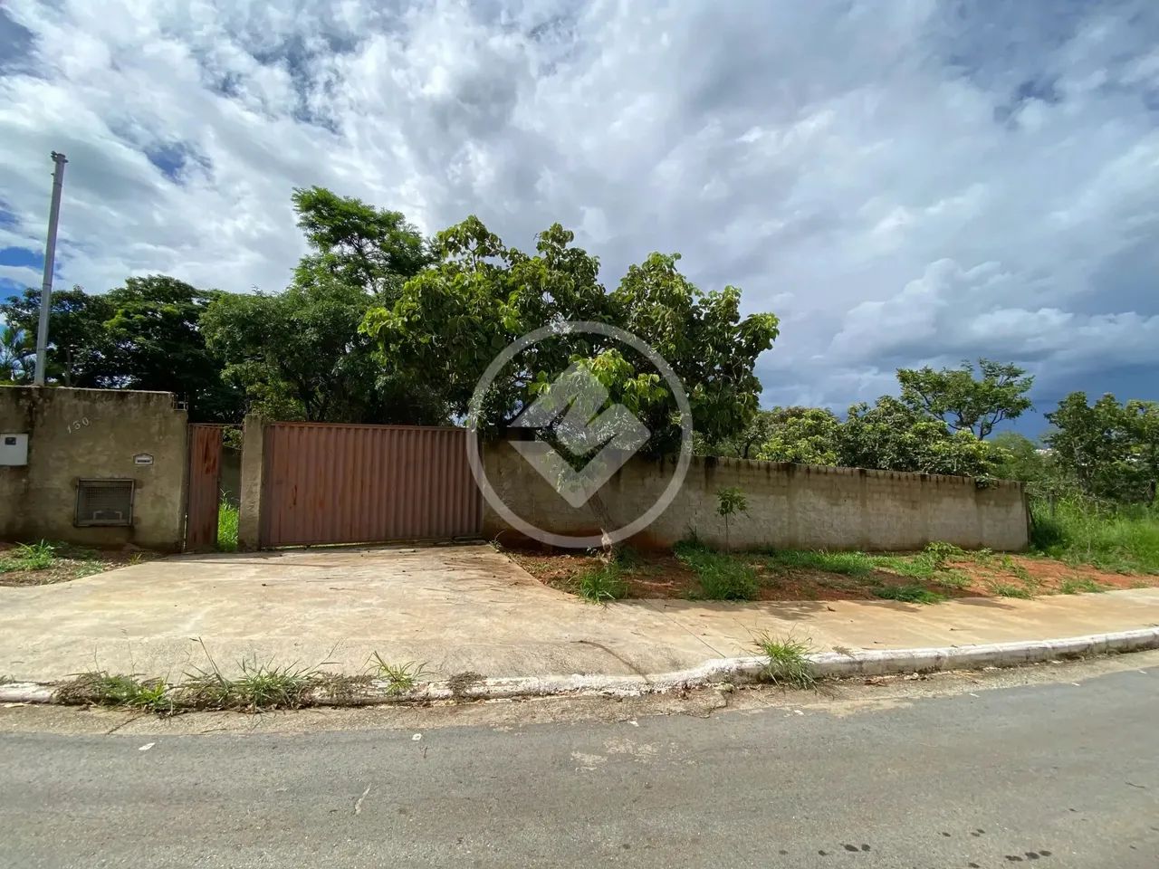 Lote no Recanto da Lagoa codigo: 272552 - Foto 5