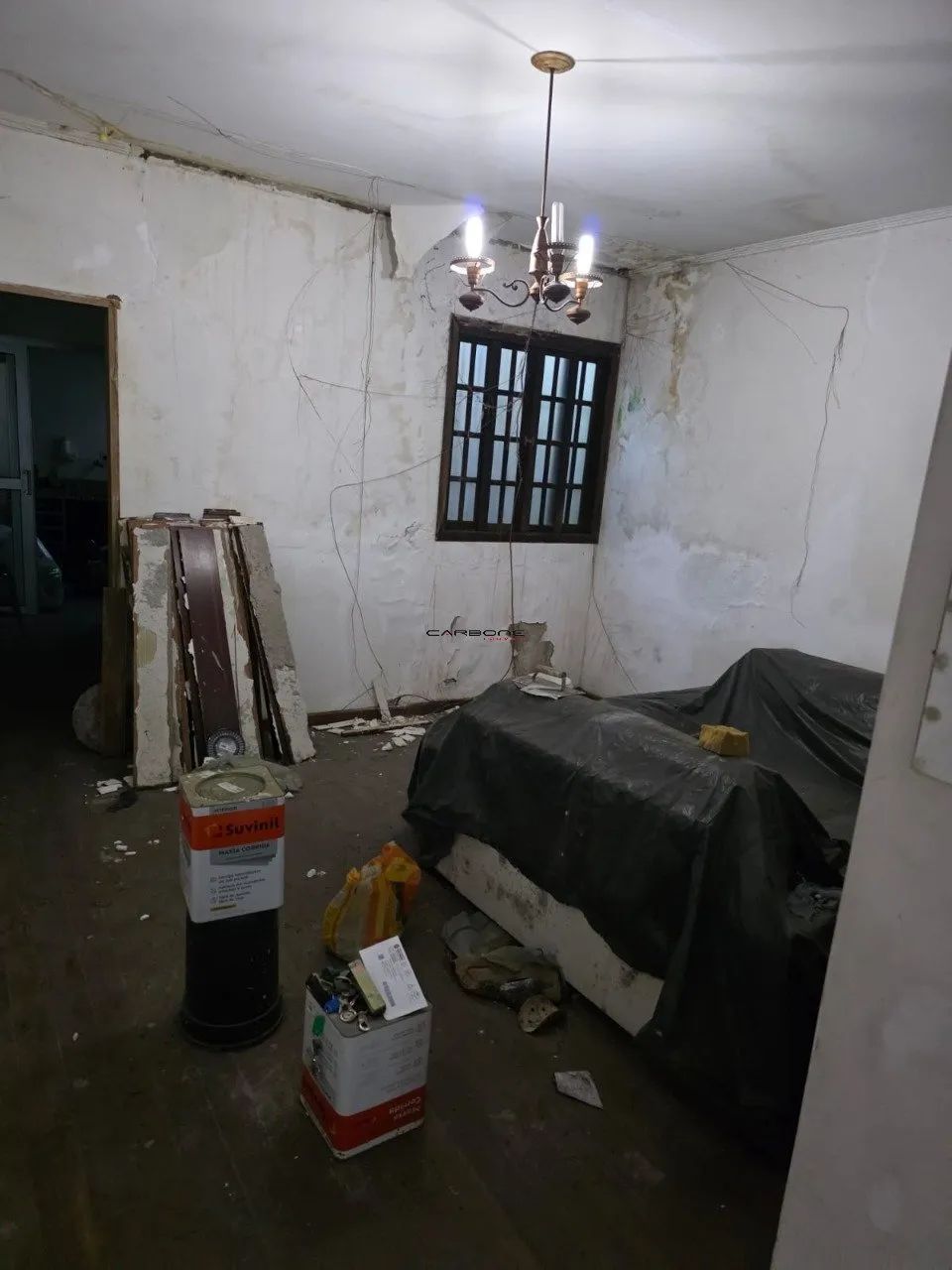 Casa Térrea a venda - Foto 3