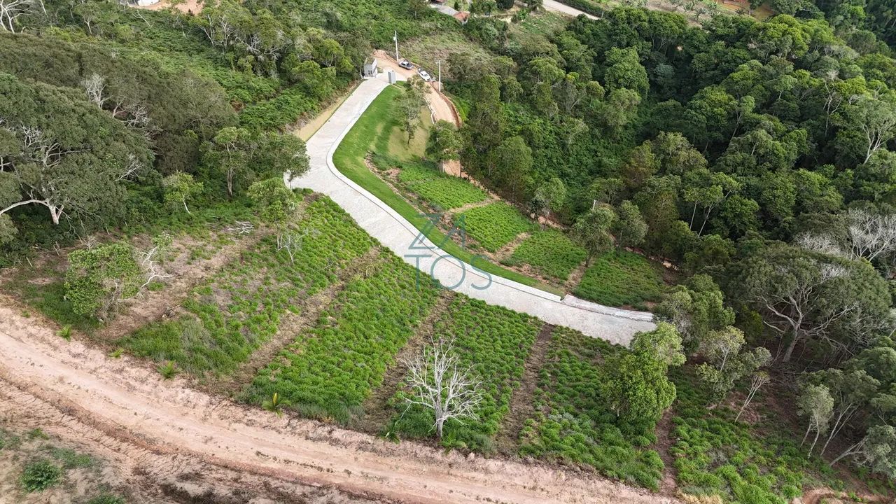Terreno em Loteamento | Pedra Azul - Foto 4