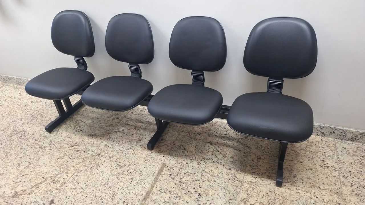 Longarinas  - Foto 2