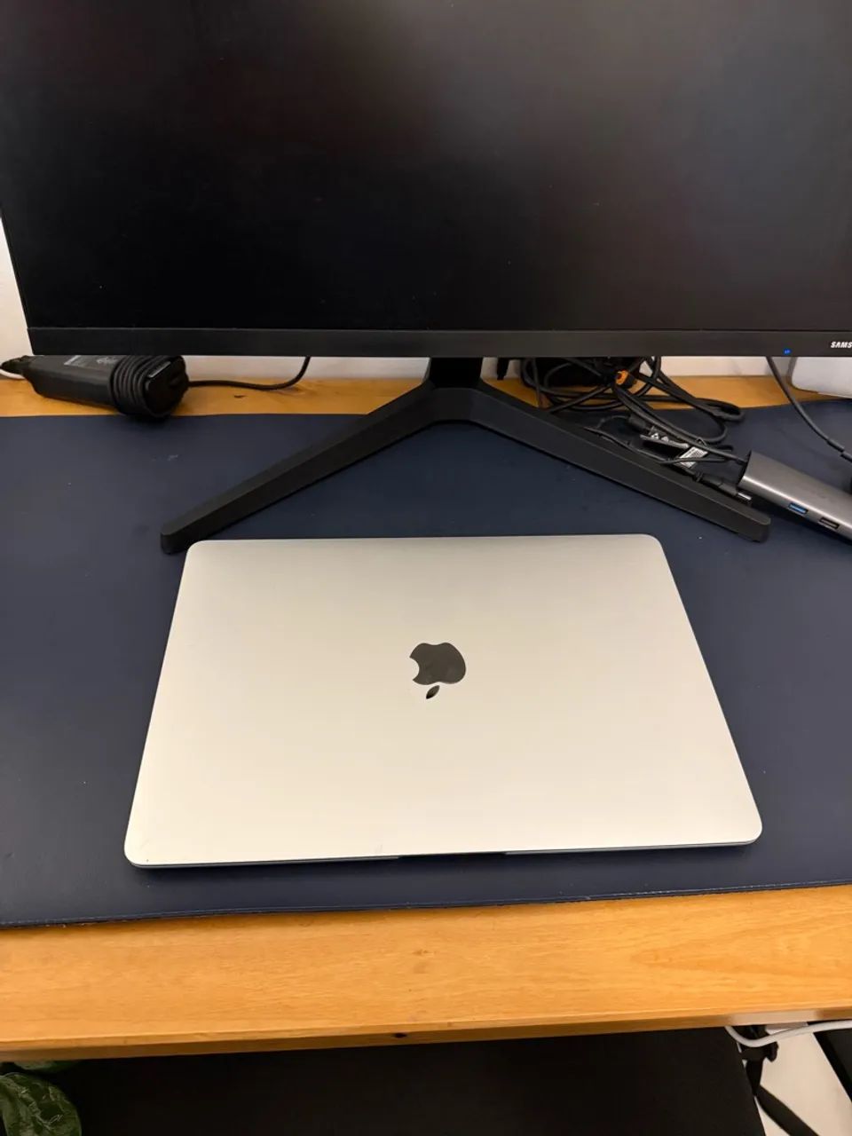 MacBook Air M1 [LEIA] - Foto 3