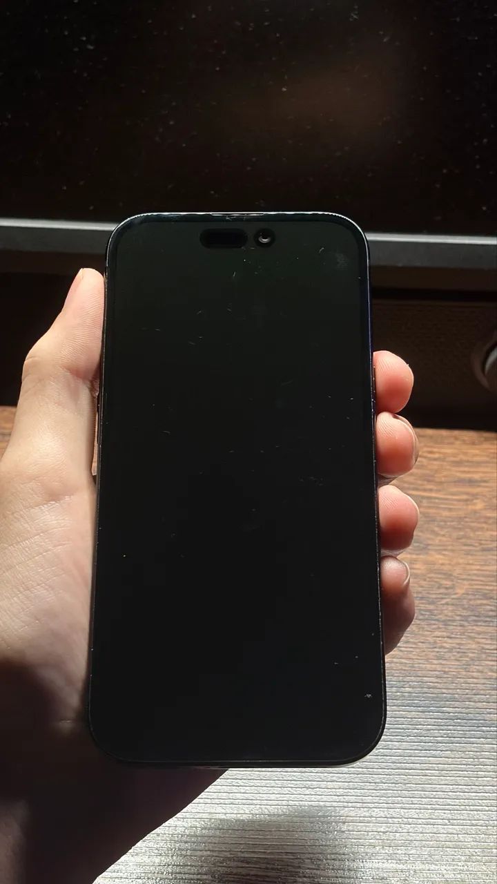iPhone 15 128GB - Foto 4