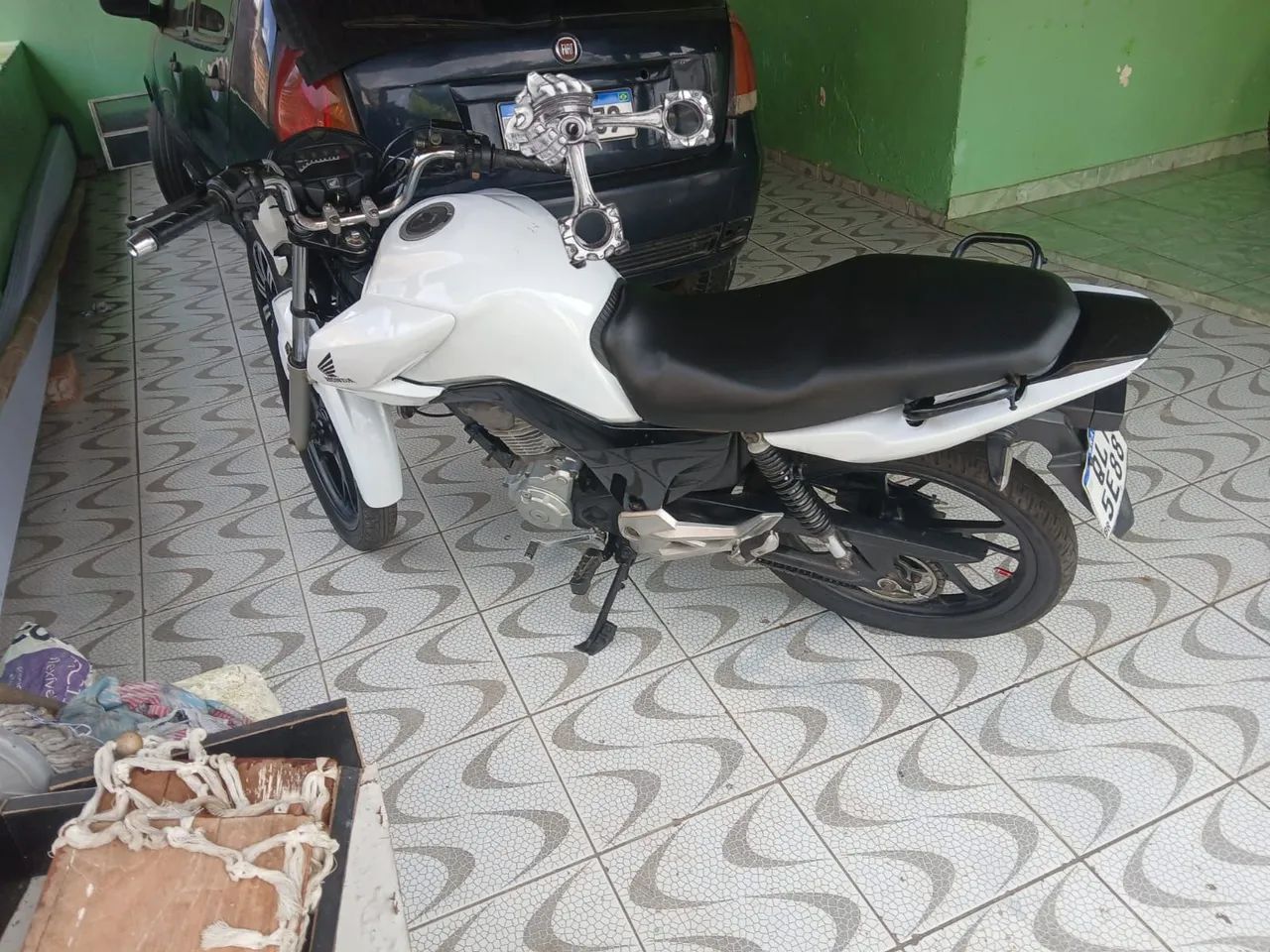 Vendo 9.000 - Foto 5